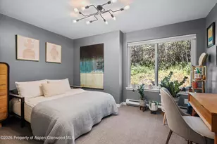 35 Lower Woodbridge Rd, Snowmass Village, CO 81615 - Photo 14