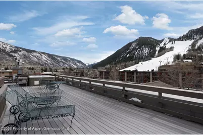 404 S Galena Street #211, Aspen, CO 81611 - Photo 8