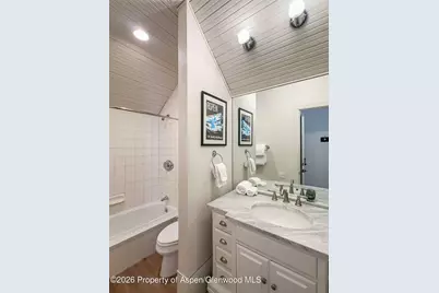 404 S Galena Street #211, Aspen, CO 81611 - Photo 4