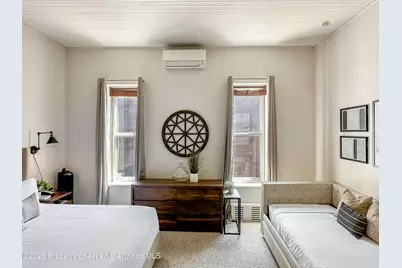 404 S Galena Street #211, Aspen, CO 81611 - Photo 6