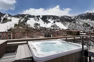 404 S Galena St, Aspen, CO 81611 - Photo 10