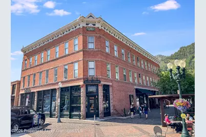 404 S Galena Street #211, Aspen, CO 81611 - Photo 8