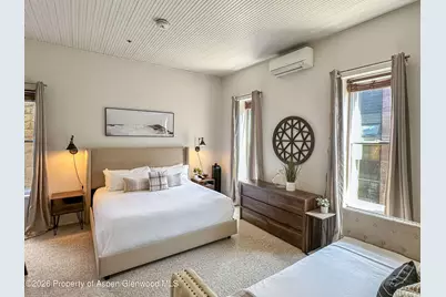404 S Galena Street #211, Aspen, CO 81611 - Photo 2