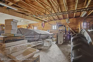 564 Co Rd 210, Craig, CO 81625 - Photo 24