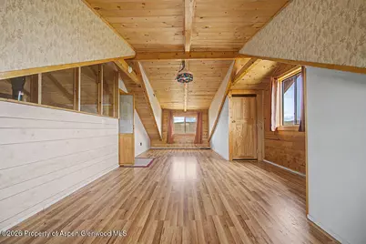 564 County Road 210, Craig, CO 81625 - Photo 16