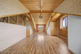 564 Co Rd 210, Craig, CO 81625 - Photo 16