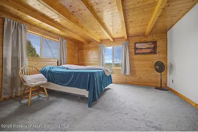 564 County Road 210, Craig, CO 81625 - Photo 10