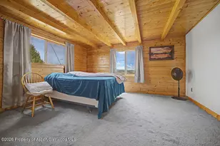 564 Co Rd 210, Craig, CO 81625 - Photo 10