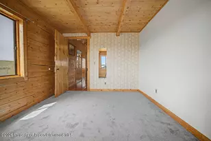 564 Co Rd 210, Craig, CO 81625 - Photo 14