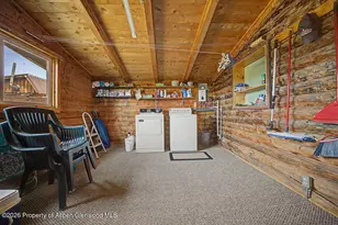 564 Co Rd 210, Craig, CO 81625 - Photo 20