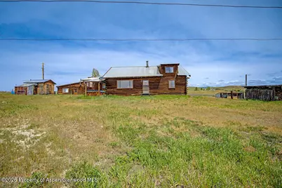564 County Road 210, Craig, CO 81625 - Photo 28