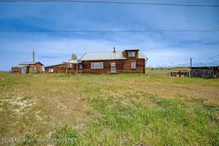 564 Co Rd 210, Craig, CO 81625 - Photo 28