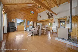 564 Co Rd 210, Craig, CO 81625 - Photo 4