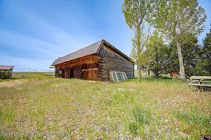 564 Co Rd 210, Craig, CO 81625 - Photo 26