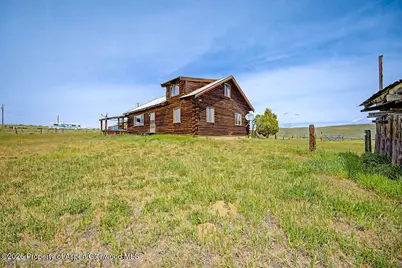 564 County Road 210, Craig, CO 81625 - Photo 2