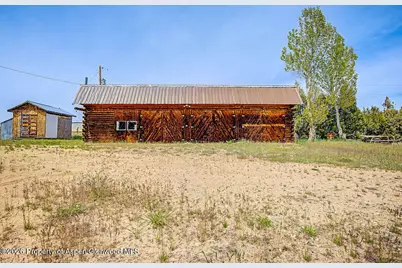 564 County Road 210, Craig, CO 81625 - Photo 22