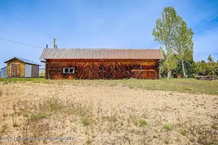 564 Co Rd 210, Craig, CO 81625 - Photo 22