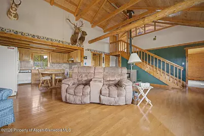 564 County Road 210, Craig, CO 81625 - Photo 6