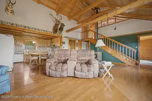 564 Co Rd 210, Craig, CO 81625 - Photo 6