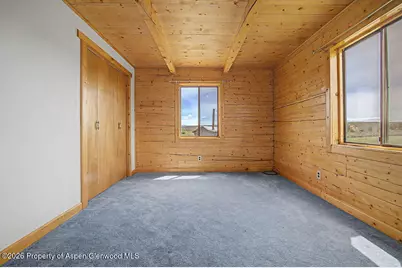 564 County Road 210, Craig, CO 81625 - Photo 12