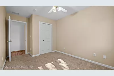 1482 Graham Court, Rifle, CO 81650 - Photo 20