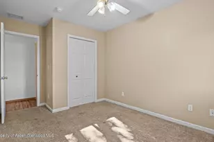 1482 Graham Ct, Rifle, CO 81650 - Photo 20