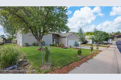 1482 Graham Court, Rifle, CO 81650 - Photo 2
