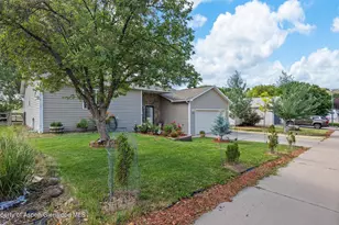 1482 Graham Ct, Rifle, CO 81650 - Photo 2