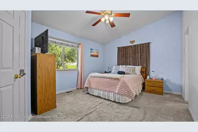 1482 Graham Court, Rifle, CO 81650 - Photo 14