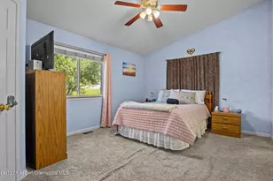 1482 Graham Ct, Rifle, CO 81650 - Photo 14