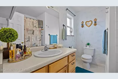1482 Graham Court, Rifle, CO 81650 - Photo 16