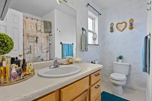 1482 Graham Ct, Rifle, CO 81650 - Photo 16