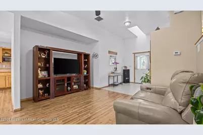 1482 Graham Court, Rifle, CO 81650 - Photo 6