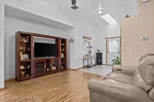 1482 Graham Ct, Rifle, CO 81650 - Photo 6