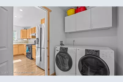 1482 Graham Court, Rifle, CO 81650 - Photo 22