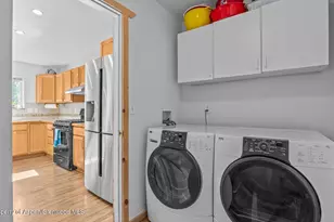 1482 Graham Ct, Rifle, CO 81650 - Photo 22