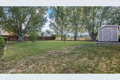 1482 Graham Court, Rifle, CO 81650 - Photo 26