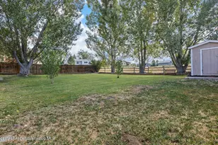 1482 Graham Ct, Rifle, CO 81650 - Photo 26