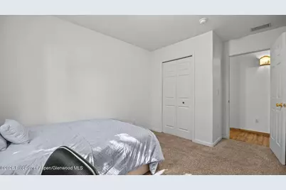 1482 Graham Court, Rifle, CO 81650 - Photo 18