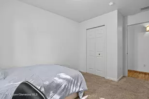 1482 Graham Ct, Rifle, CO 81650 - Photo 18