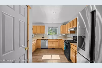 1482 Graham Court, Rifle, CO 81650 - Photo 12