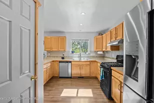 1482 Graham Ct, Rifle, CO 81650 - Photo 12
