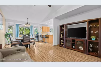 1482 Graham Court, Rifle, CO 81650 - Photo 8
