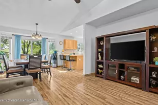 1482 Graham Ct, Rifle, CO 81650 - Photo 8