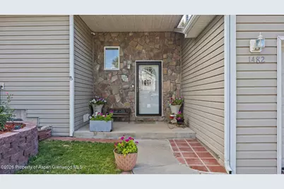 1482 Graham Court, Rifle, CO 81650 - Photo 4