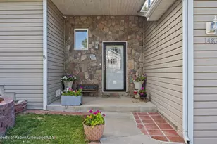 1482 Graham Ct, Rifle, CO 81650 - Photo 4