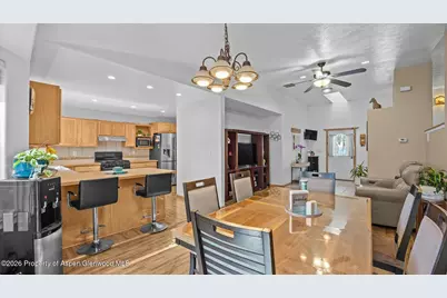 1482 Graham Court, Rifle, CO 81650 - Photo 10