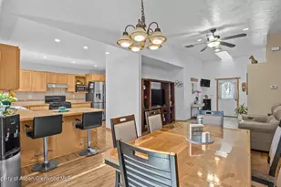 1482 Graham Ct, Rifle, CO 81650 - Photo 10