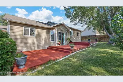 1482 Graham Court, Rifle, CO 81650 - Photo 24