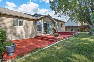 1482 Graham Ct, Rifle, CO 81650 - Photo 24